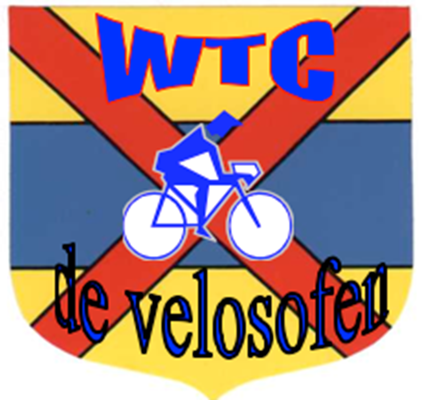 velosofen logo